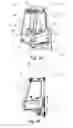 Fig. 03 - Device for vehicle cab for a vehicle