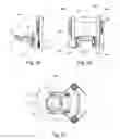 Fig. 05 - Device for vehicle cab for a vehicle