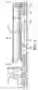 Fig. 02 - Air fairing for frameless trailer