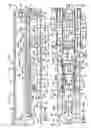 Fig. 06 - Air fairing for frameless trailer