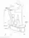 Fig. 01 - Inverted vehicle and control method thereof