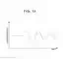 Fig. 11 - Inverted vehicle and control method thereof