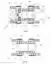 Fig. 04 - Robotic system and methods of use