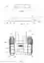 Fig. 06 - Robotic system and methods of use