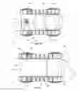 Fig. 08 - Robotic system and methods of use
