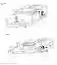 Fig. 10 - Robotic system and methods of use
