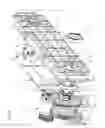 Fig. 11 - Robotic system and methods of use