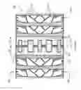 Fig. 04 - Segmented track