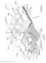 Fig. 09 - Segmented track