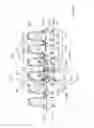 Fig. 13 - Segmented track
