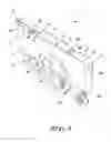 Fig. 04 - Compact trailer, particularly for bicycles and motorcycles