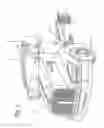 Fig. 02 - Truck front end attachment mount