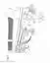 Fig. 03 - Truck front end attachment mount