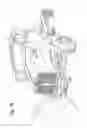Fig. 08 - Truck front end attachment mount