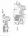 Fig. 09 - Truck front end attachment mount