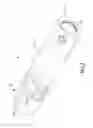 Fig. 03 - WARNING LAMP FOR A BICYCLE