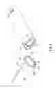 Fig. 05 - WARNING LAMP FOR A BICYCLE