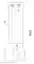 Fig. 09 - WARNING LAMP FOR A BICYCLE
