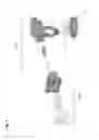 Fig. 02 - HELMET LOCKING DEVICE