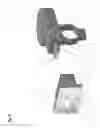 Fig. 03 - HELMET LOCKING DEVICE
