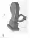 Fig. 04 - HELMET LOCKING DEVICE