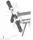 Fig. 05 - HELMET LOCKING DEVICE