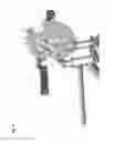 Fig. 06 - HELMET LOCKING DEVICE