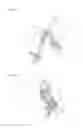 Fig. 05 - Foldable electric vehicle