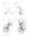 Fig. 08 - Foldable electric vehicle