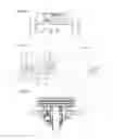 Fig. 12 - Foldable electric vehicle