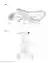 Fig. 13 - Foldable electric vehicle