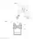 Fig. 14 - Foldable electric vehicle