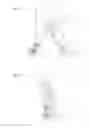 Fig. 16 - Foldable electric vehicle