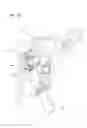 Fig. 20 - Foldable electric vehicle
