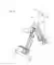Fig. 26 - Foldable electric vehicle