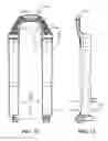 Fig. 09 - Lower fork alignment system