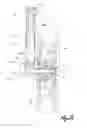 Fig. 04 - Motorcycle suspension