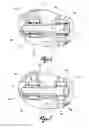 Fig. 05 - Motorcycle suspension