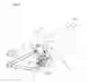 Fig. 05 - Bicycle rear suspension