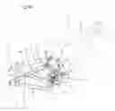 Fig. 06 - Bicycle rear suspension