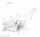 Fig. 07 - Bicycle rear suspension