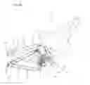 Fig. 08 - Bicycle rear suspension