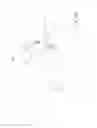 Fig. 17 - Bicycle rear suspension