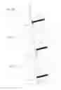 Fig. 20 - Bicycle rear suspension