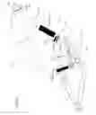 Fig. 25 - Bicycle rear suspension