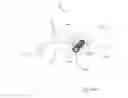 Fig. 26 - Bicycle rear suspension