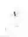 Fig. 27 - Bicycle rear suspension