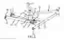 Fig. 03 - Link suspension system