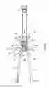 Fig. 06 - Link suspension system