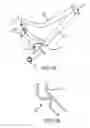 Fig. 08 - Link suspension system